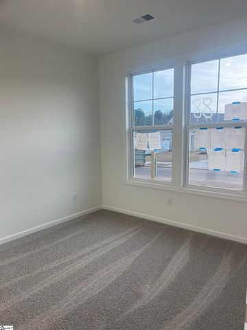 30 Halsey Street, Central, SC 29630