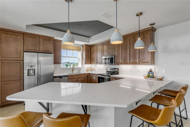 3 RIVERWALK DRIVE 401, New Smyrna Beach, FL 32169