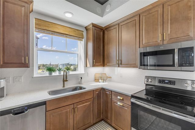 3 RIVERWALK DRIVE 401, New Smyrna Beach, FL 32169