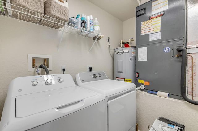 3 RIVERWALK DRIVE 401, New Smyrna Beach, FL 32169