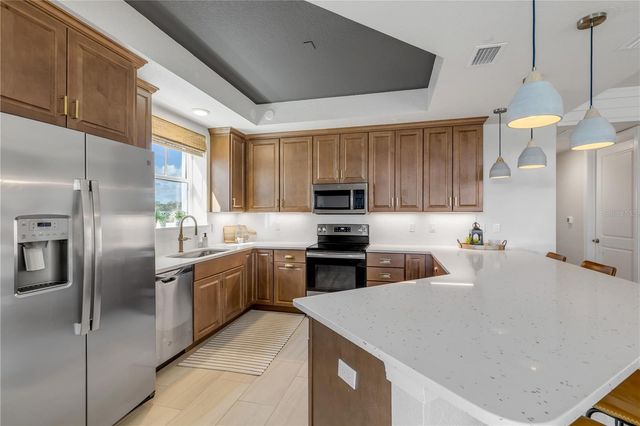 3 RIVERWALK DRIVE 401, New Smyrna Beach, FL 32169