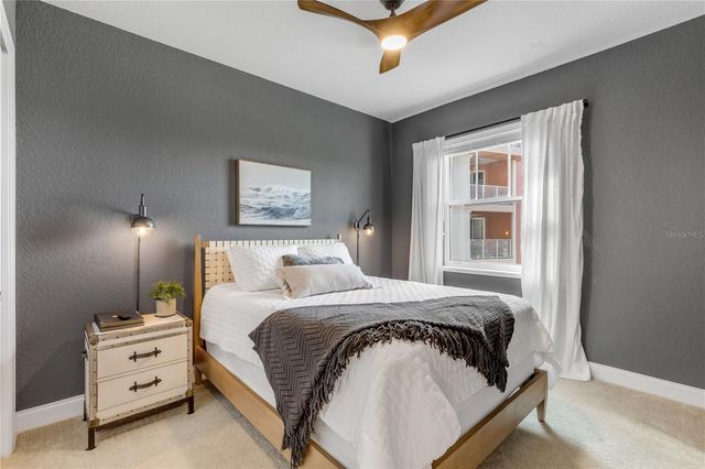 3 RIVERWALK DRIVE 401, New Smyrna Beach, FL 32169