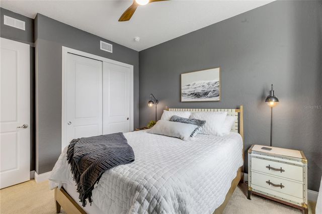 3 RIVERWALK DRIVE 401, New Smyrna Beach, FL 32169