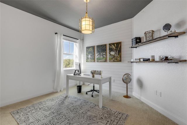 3 RIVERWALK DRIVE 401, New Smyrna Beach, FL 32169