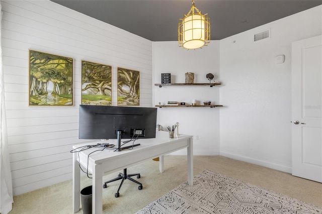 3 RIVERWALK DRIVE 401, New Smyrna Beach, FL 32169