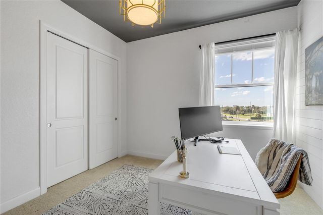 3 RIVERWALK DRIVE 401, New Smyrna Beach, FL 32169