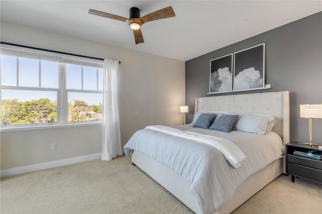3 RIVERWALK DRIVE 401, New Smyrna Beach, FL 32169
