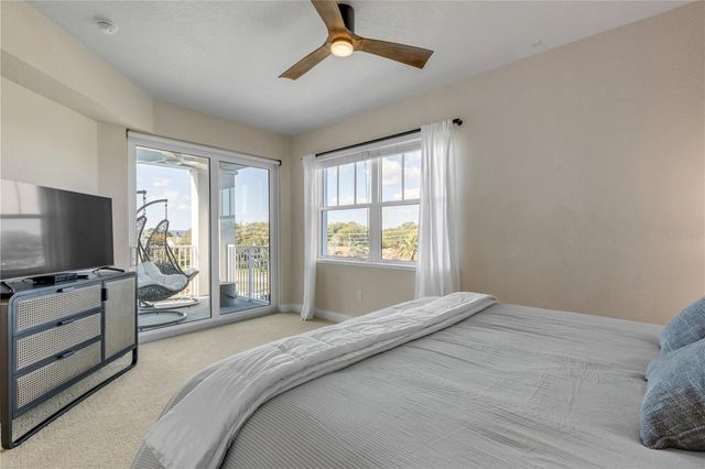 3 RIVERWALK DRIVE 401, New Smyrna Beach, FL 32169
