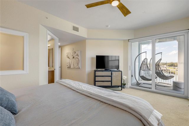 3 RIVERWALK DRIVE 401, New Smyrna Beach, FL 32169