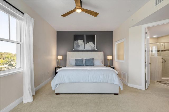 3 RIVERWALK DRIVE 401, New Smyrna Beach, FL 32169