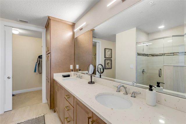 3 RIVERWALK DRIVE 401, New Smyrna Beach, FL 32169