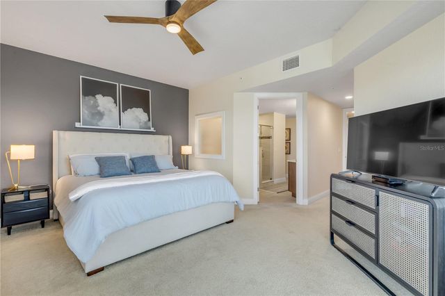 3 RIVERWALK DRIVE 401, New Smyrna Beach, FL 32169