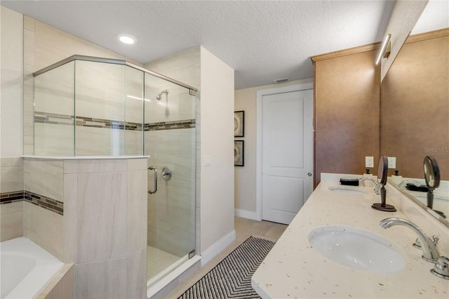 3 RIVERWALK DRIVE 401, New Smyrna Beach, FL 32169