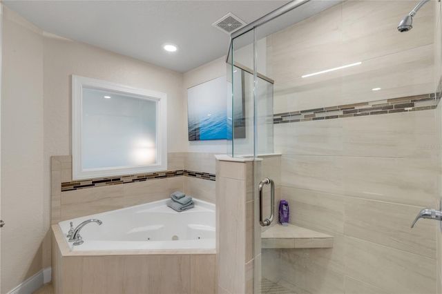 3 RIVERWALK DRIVE 401, New Smyrna Beach, FL 32169