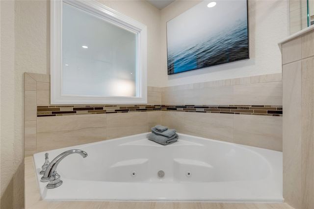 3 RIVERWALK DRIVE 401, New Smyrna Beach, FL 32169