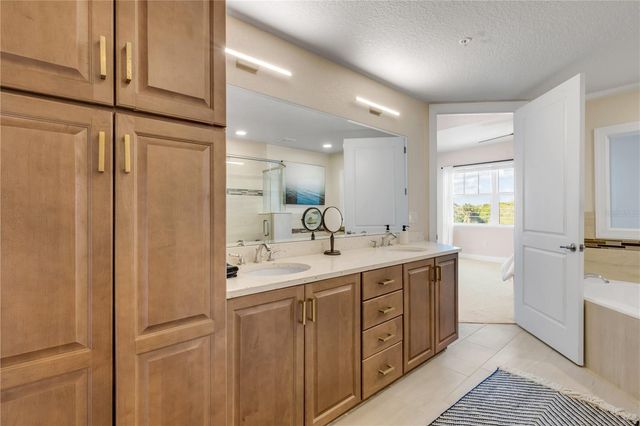 3 RIVERWALK DRIVE 401, New Smyrna Beach, FL 32169