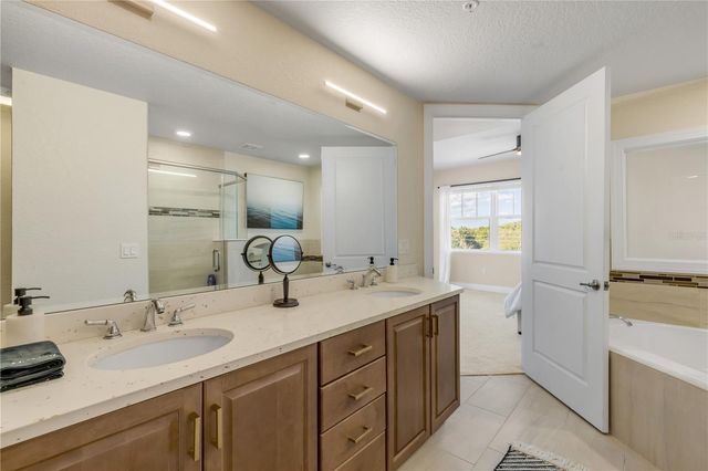3 RIVERWALK DRIVE 401, New Smyrna Beach, FL 32169