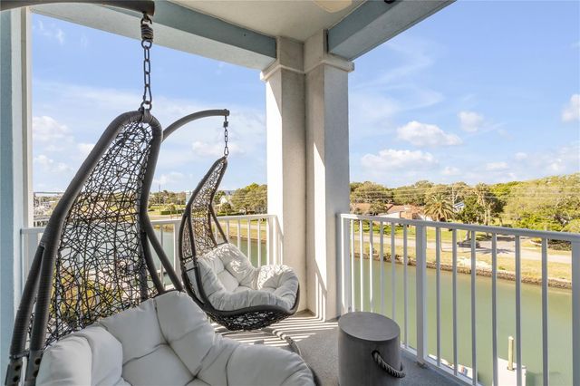 3 RIVERWALK DRIVE 401, New Smyrna Beach, FL 32169