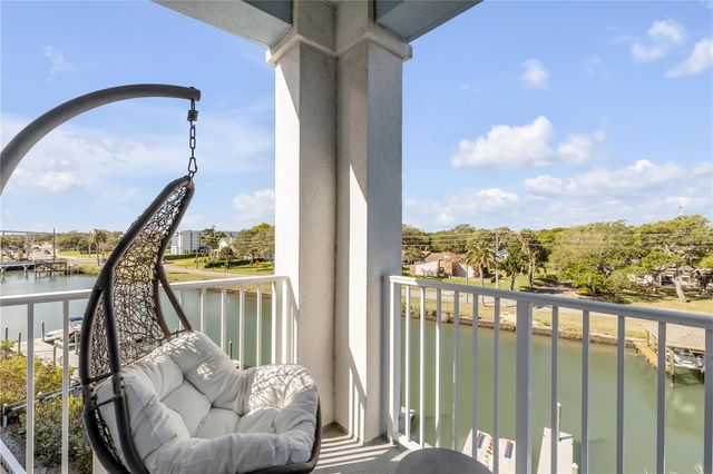 3 RIVERWALK DRIVE 401, New Smyrna Beach, FL 32169