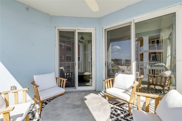 3 RIVERWALK DRIVE 401, New Smyrna Beach, FL 32169
