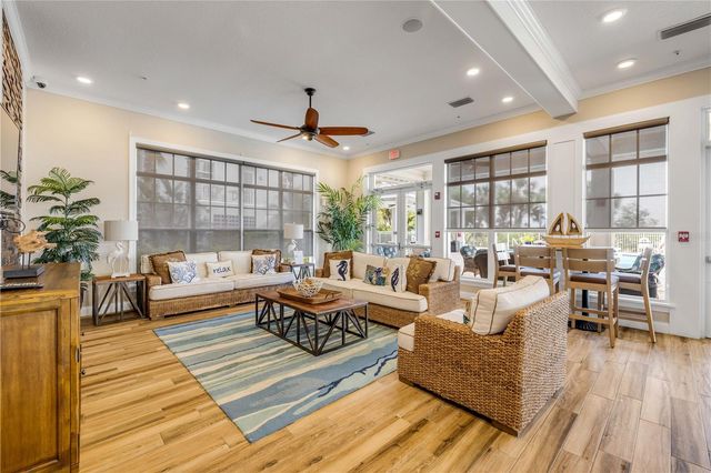 3 RIVERWALK DRIVE 401, New Smyrna Beach, FL 32169