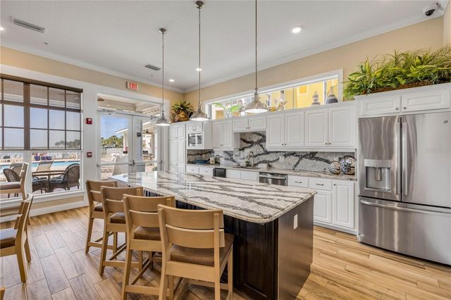 3 RIVERWALK DRIVE 401, New Smyrna Beach, FL 32169