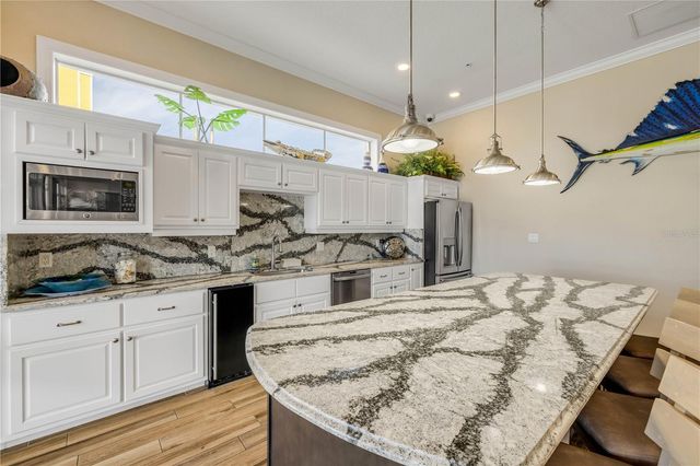 3 RIVERWALK DRIVE 401, New Smyrna Beach, FL 32169