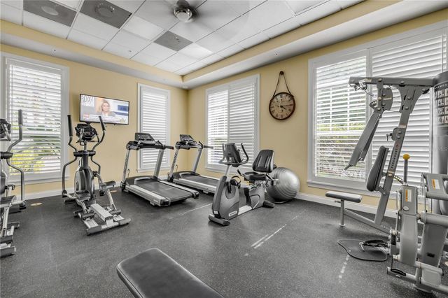 3 RIVERWALK DRIVE 401, New Smyrna Beach, FL 32169