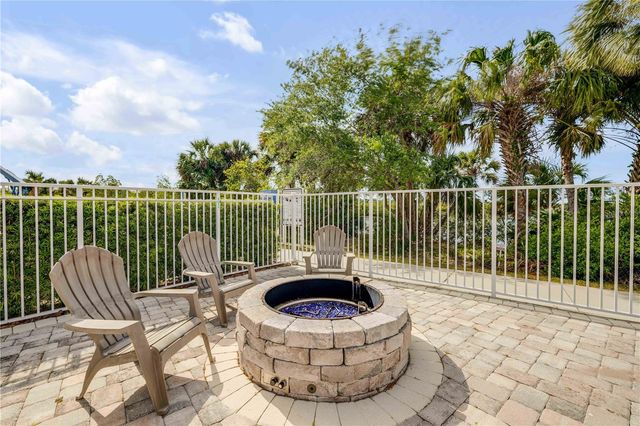 3 RIVERWALK DRIVE 401, New Smyrna Beach, FL 32169