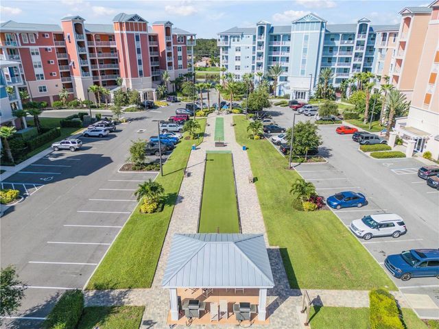3 RIVERWALK DRIVE 401, New Smyrna Beach, FL 32169