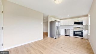 57 GLENN FOREST RD, Magnolia, DE 19962