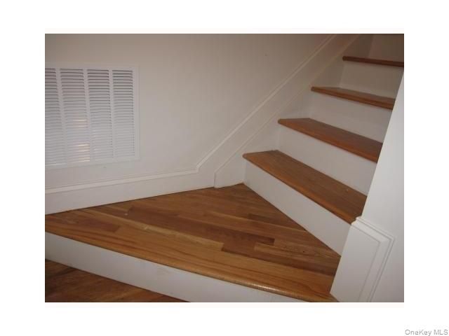 205 Tondo Circle, Harriman, NY 10926