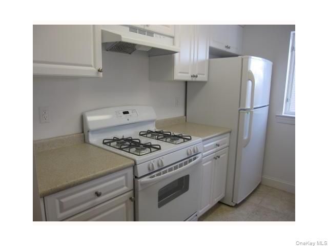 205 Tondo Circle, Harriman, NY 10926