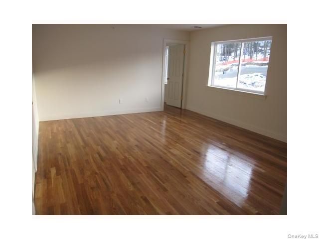 205 Tondo Circle, Harriman, NY 10926
