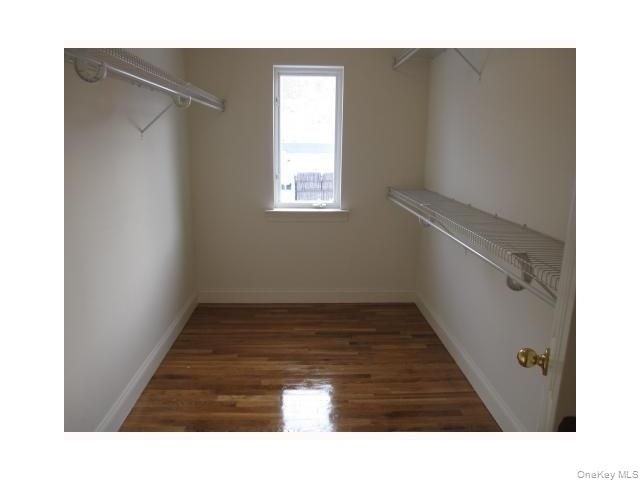 205 Tondo Circle, Harriman, NY 10926