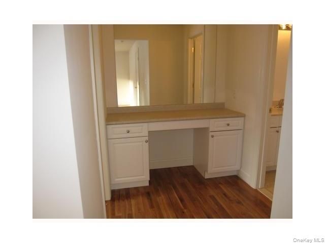 205 Tondo Circle, Harriman, NY 10926
