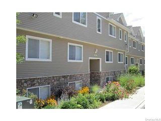 205 Tondo Circle, Harriman, NY 10926