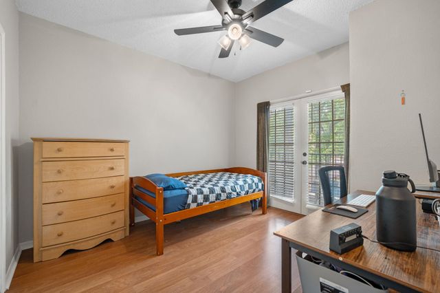 3111 Tom Green ST 208, Austin, TX 78705