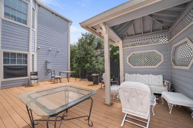 3111 Tom Green ST 208, Austin, TX 78705