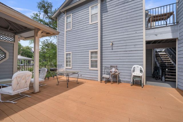 3111 Tom Green ST 208, Austin, TX 78705