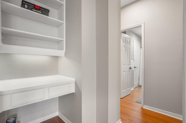 3111 Tom Green ST 208, Austin, TX 78705