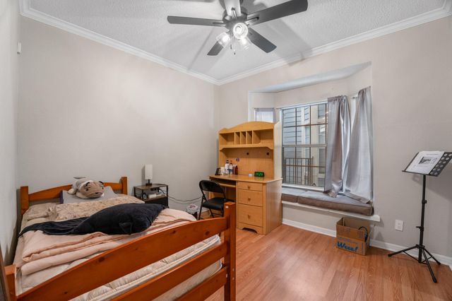 3111 Tom Green ST 208, Austin, TX 78705