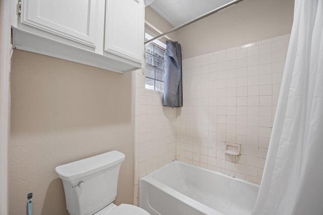 3111 Tom Green ST 208, Austin, TX 78705