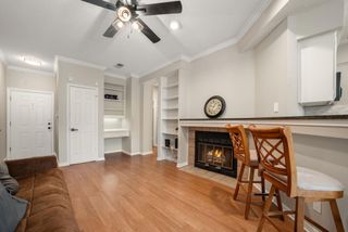 3111 Tom Green ST 208, Austin, TX 78705