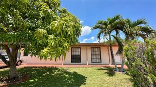 9625 SW 164th St, Miami, FL 33157