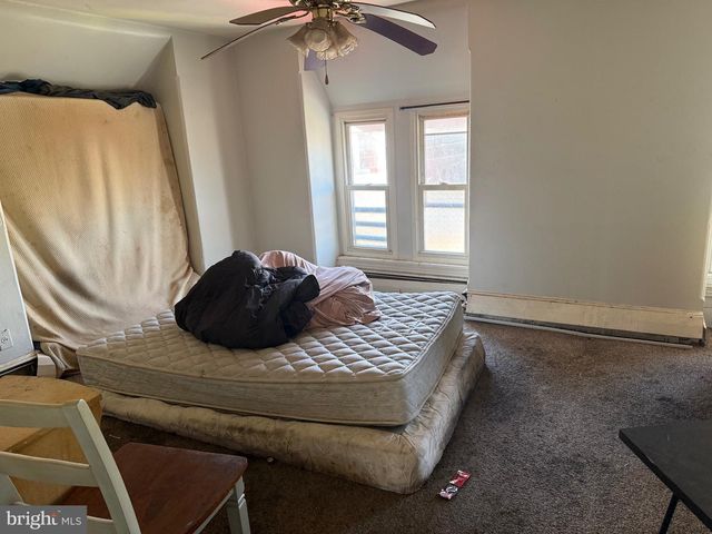 46 W BALTIMORE AVE, Clifton Heights, PA 19018