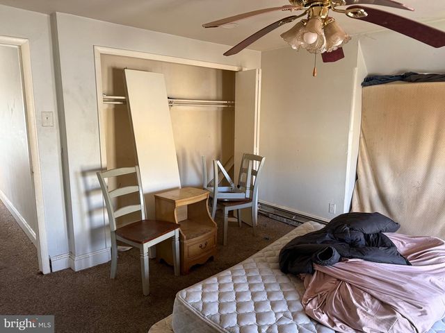 46 W BALTIMORE AVE, Clifton Heights, PA 19018