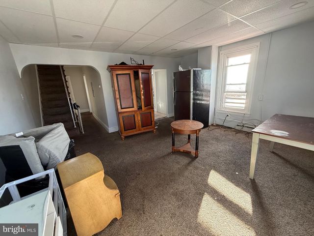 46 W BALTIMORE AVE, Clifton Heights, PA 19018