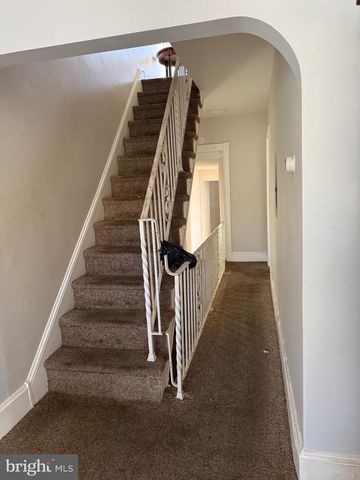 46 W BALTIMORE AVE, Clifton Heights, PA 19018