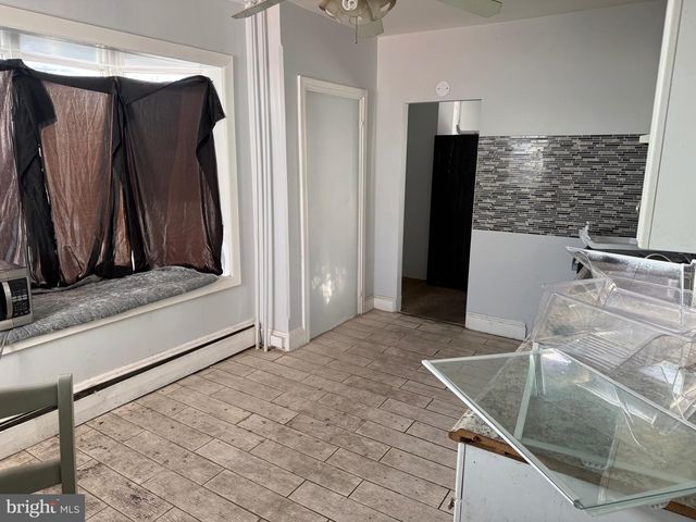 46 W BALTIMORE AVE, Clifton Heights, PA 19018